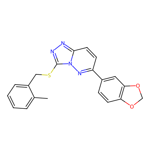 F2506-1441 structure