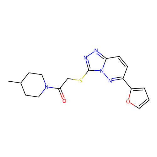 VU0495178-1 structure