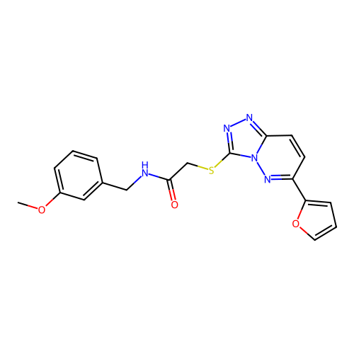 F2507-0102 structure