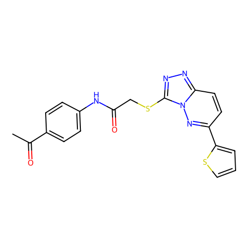 F2507-0152 structure