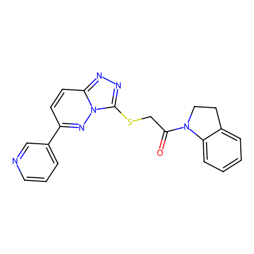 F2507-0379 structure