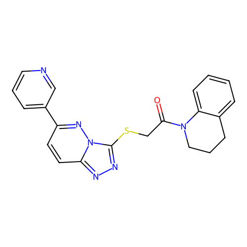 F2507-0380 structure