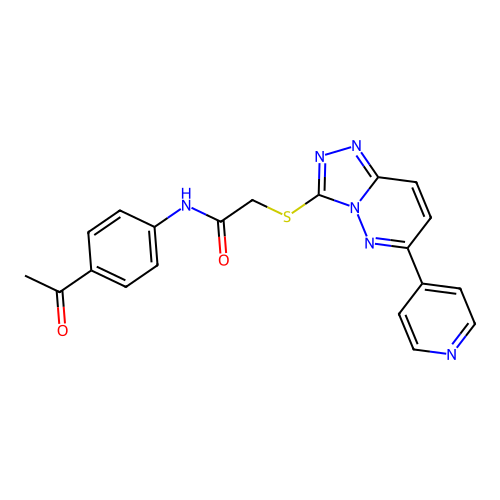 F2507-0467 structure