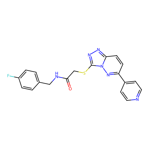 AB00678617-01 structure