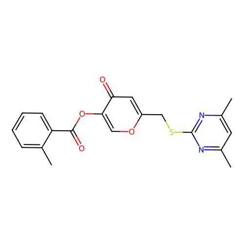 AB00687511-01 structure