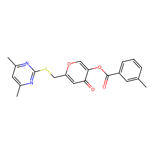 F2510-0009 structure