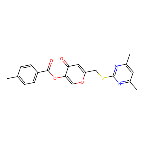F2510-0012 structure