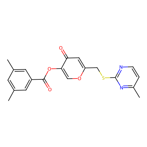 AB00687516-01 structure