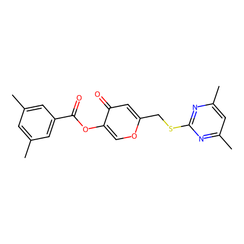 AB00687517-01 structure