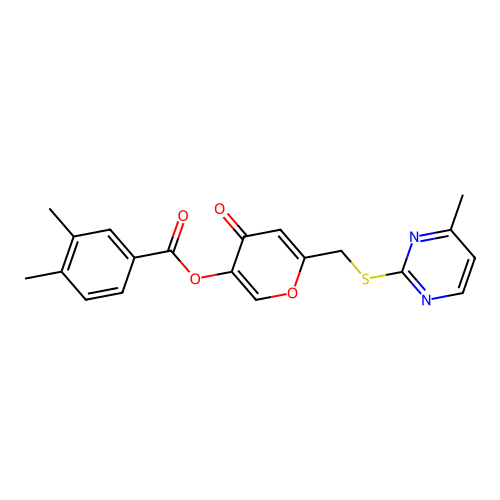 F2510-0017 structure