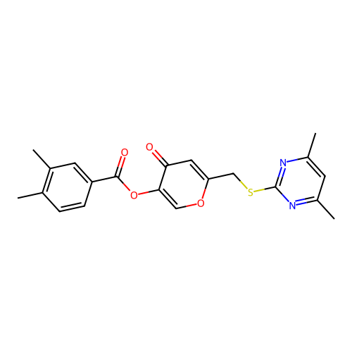 F2510-0018 structure
