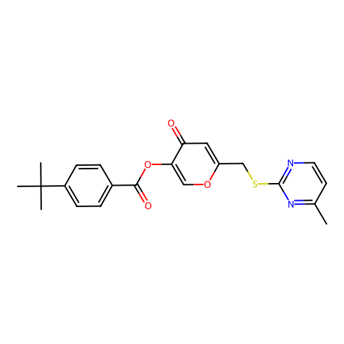 F2510-0020 structure