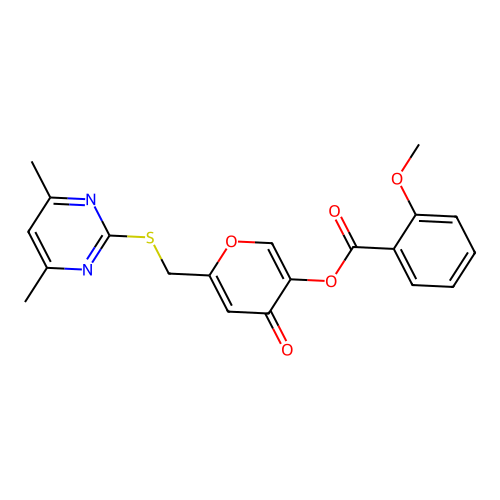 F2510-0024 structure