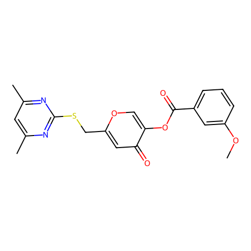 F2510-0027 structure