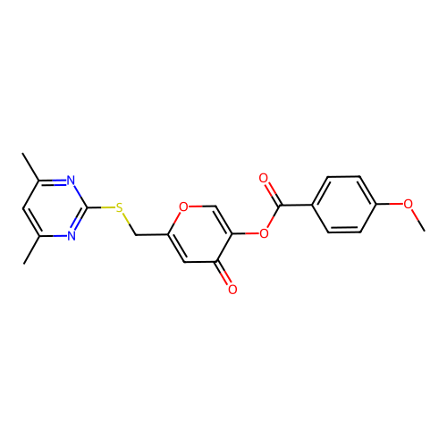 F2510-0030 structure