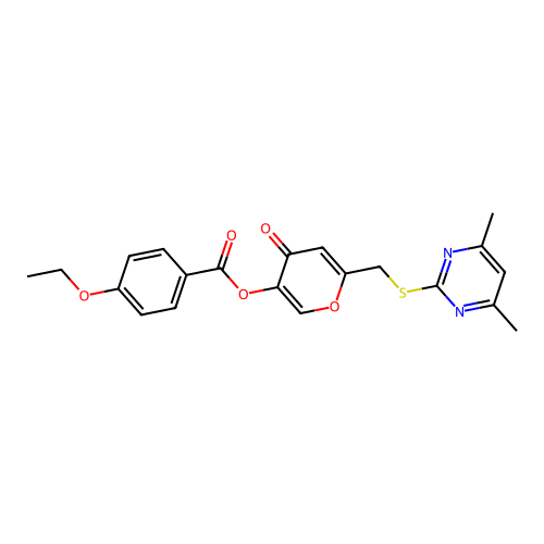 F2510-0036 structure