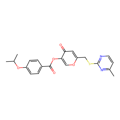 F2510-0038 structure