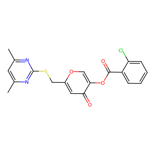 F2510-0078 structure