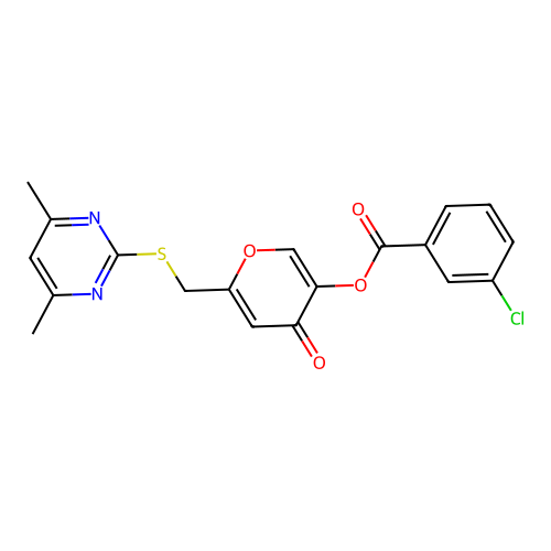 F2510-0081 structure