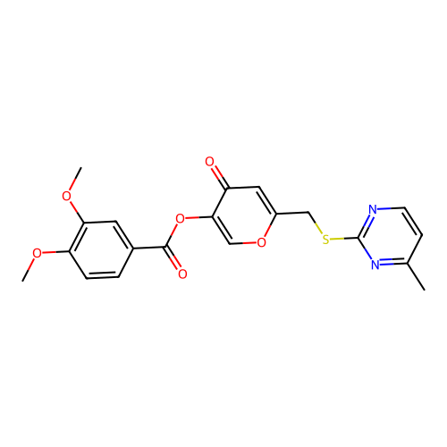 F2510-0047 structure