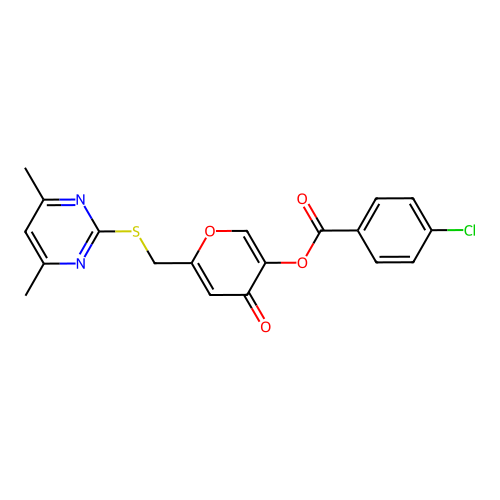 F2510-0084 structure