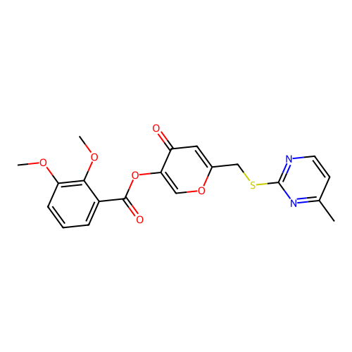F2510-0050 structure