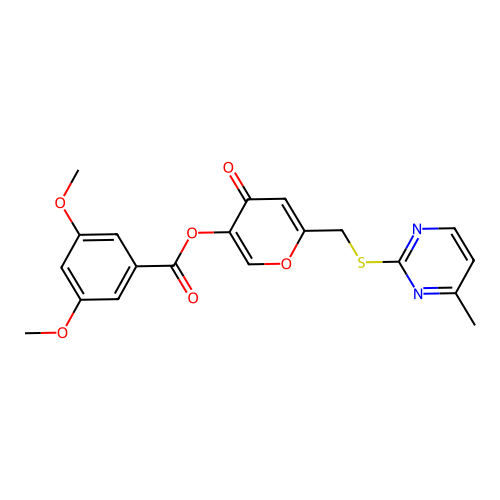 F2510-0053 structure