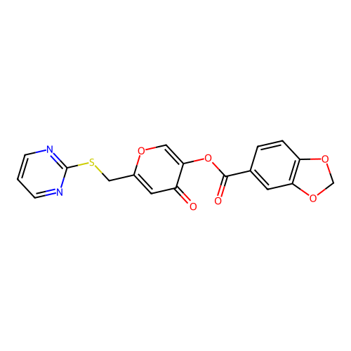 F2510-0055 structure