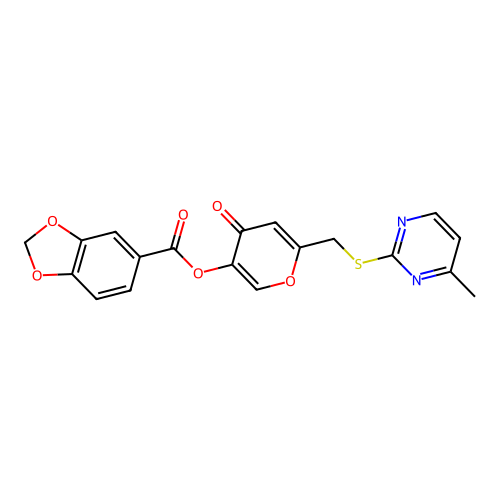 AB00687522-01 structure