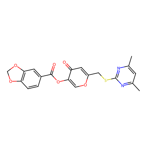 AB00687523-01 structure
