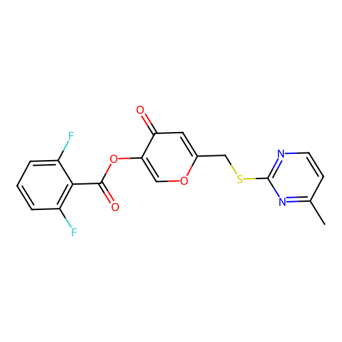 F2510-0098 structure