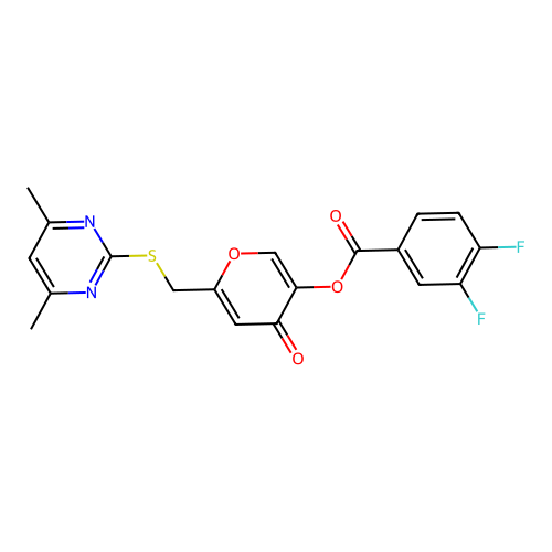 F2510-0102 structure