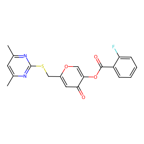 F2510-0069 structure
