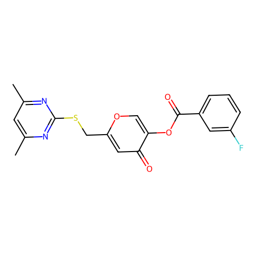 F2510-0072 structure