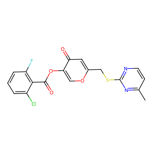 AB00687543-01 structure