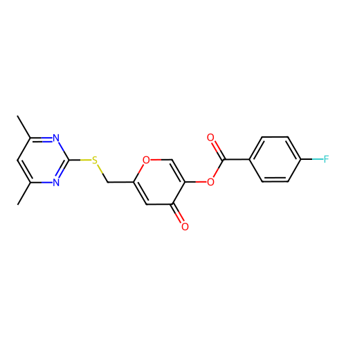 AB00687531-01 structure