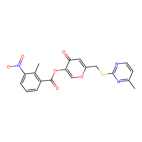 F2510-0128 structure