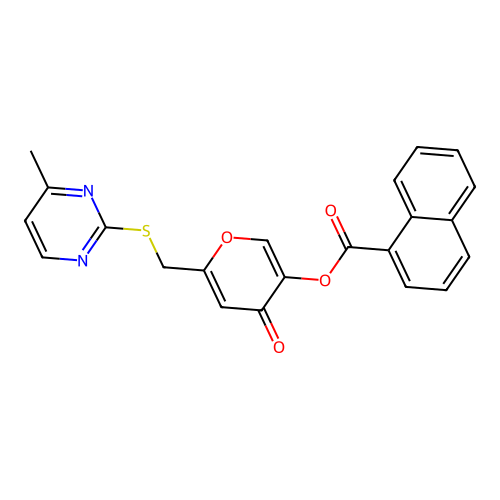 F2510-0155 structure