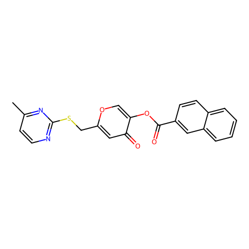 AB00687551-01 structure