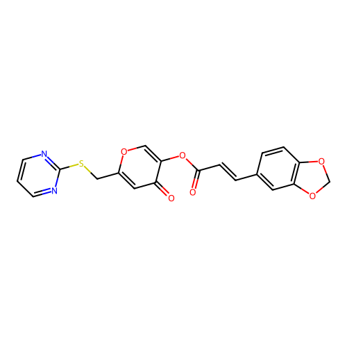 AB00687554-01 structure
