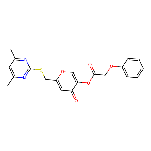 F2510-0180 structure