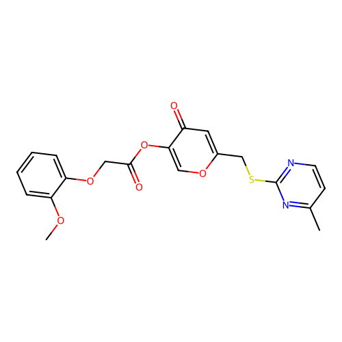 F2510-0197 structure