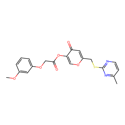 F2510-0200 structure
