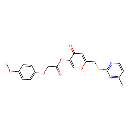 F2510-0203 structure