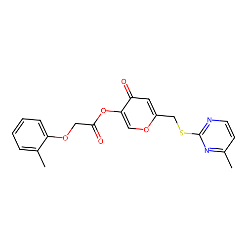 F2510-0209 structure