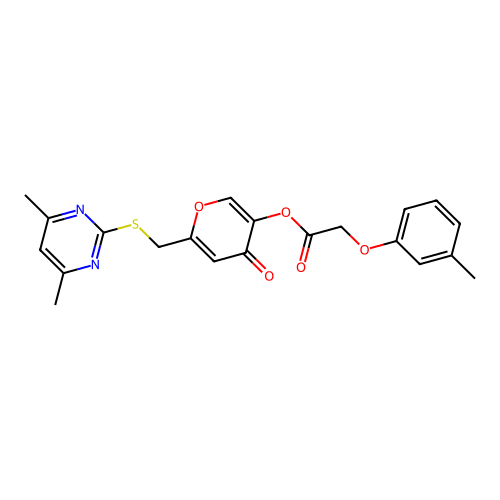 F2510-0213 structure