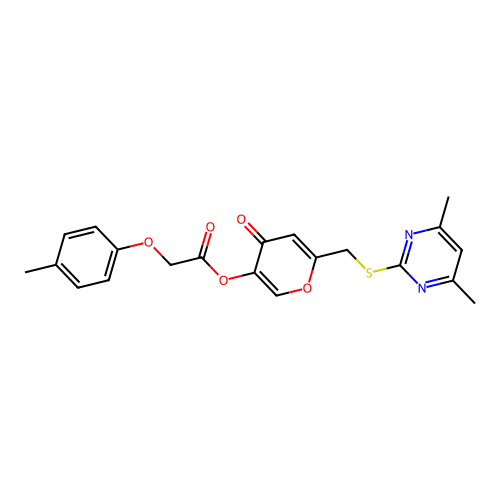 F2510-0216 structure