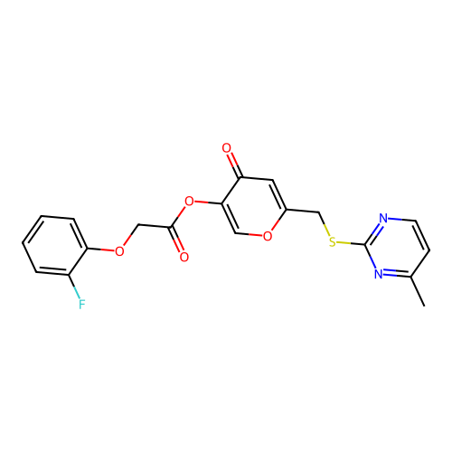 F2510-0221 structure
