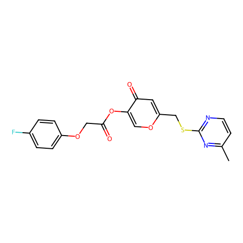 AB00687564-01 structure