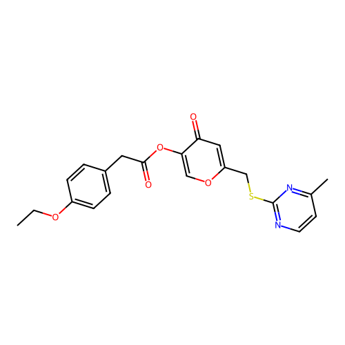 F2510-0242 structure